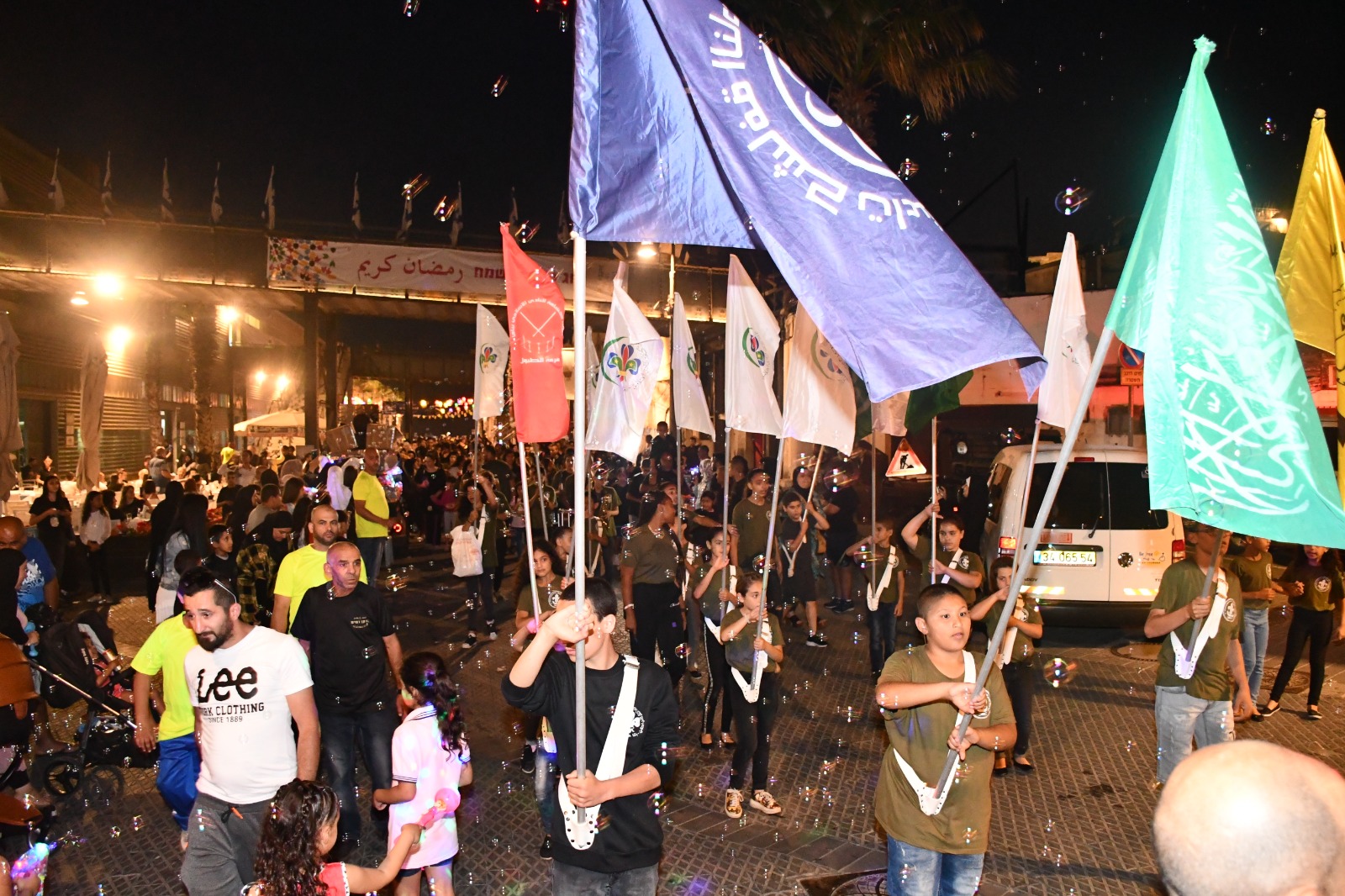 WhatsApp Image 2019-05-30 at 12.06.16 AM.jpeg.jpeg